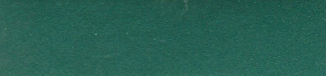 1954 Willys Granada Green Poly